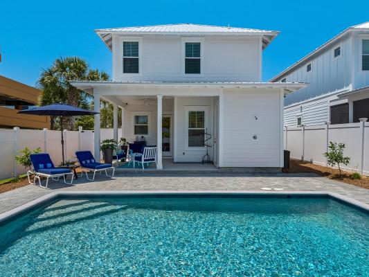 Panama City Beach 50