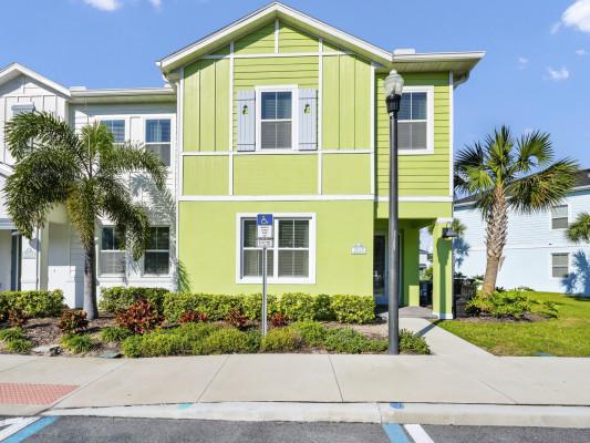 Margaritaville 594