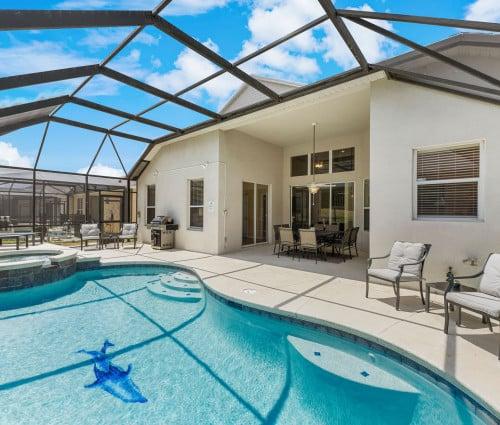 Windsor Palms Resort 94