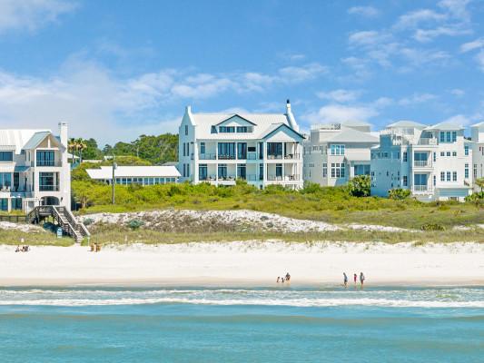Inlet Beach 44