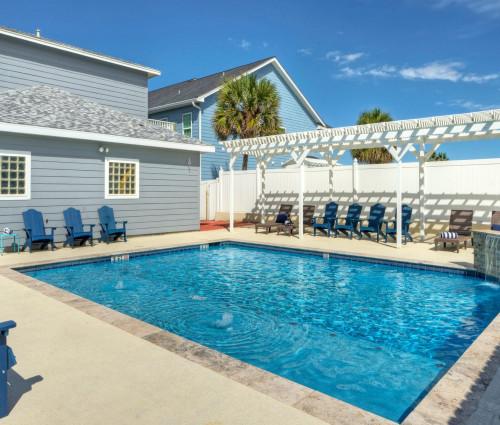 Port Aransas 147