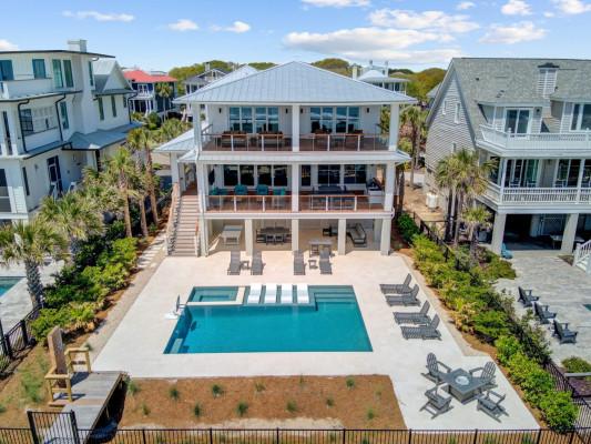 Isle of Palms 154