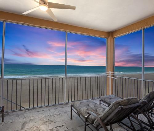 Bradenton Beach 209