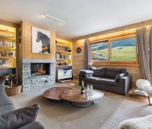 Courchevel Moriond 33