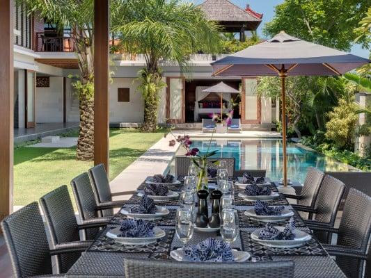 Canggu 3609 - Bendego Rato