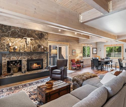 Steamboat Springs 24