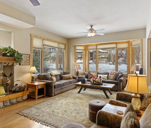 Steamboat Springs 22