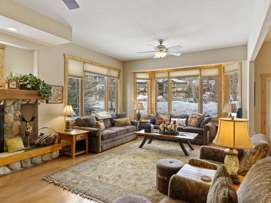 Steamboat Springs 22