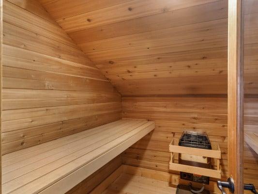 Steamboat Springs 22