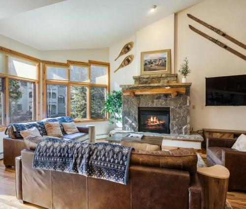 Steamboat Springs 23