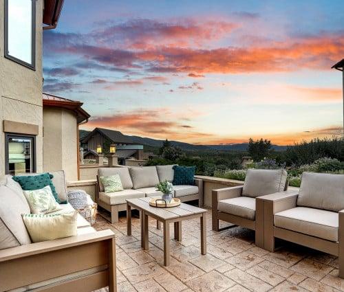 Steamboat Springs 20