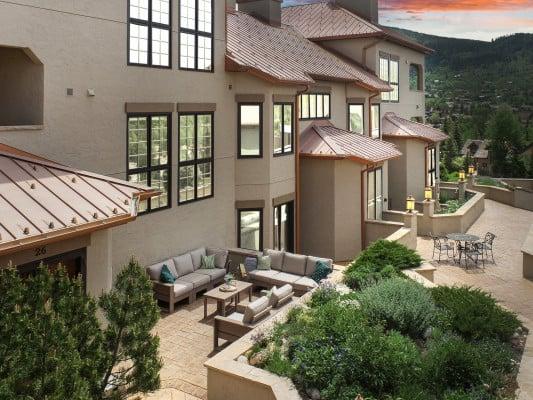 Steamboat Springs 20