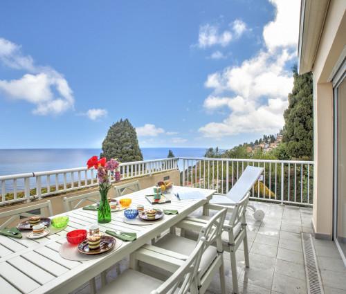 Roquebrune-Cap-Martin 4