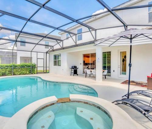 Bella Vida Resort 78