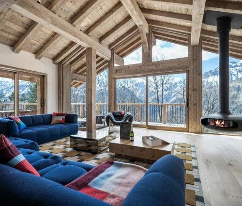 Saint Martin de Belleville 27