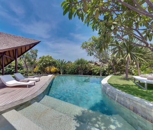 Seminyak 2691 - The Layar 1