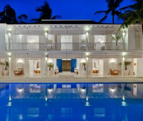 Seminyak 4633 - Villa Lulito