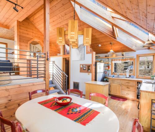 Steamboat Springs 27