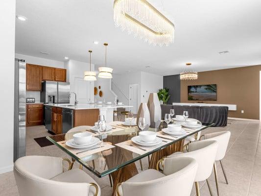 Bella Vida Resort 91