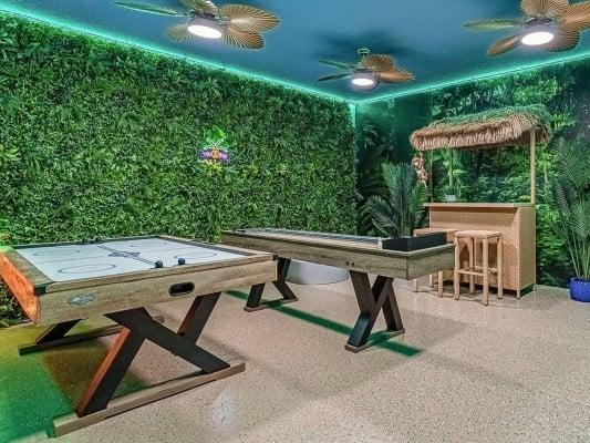 Bella Vida Resort 89