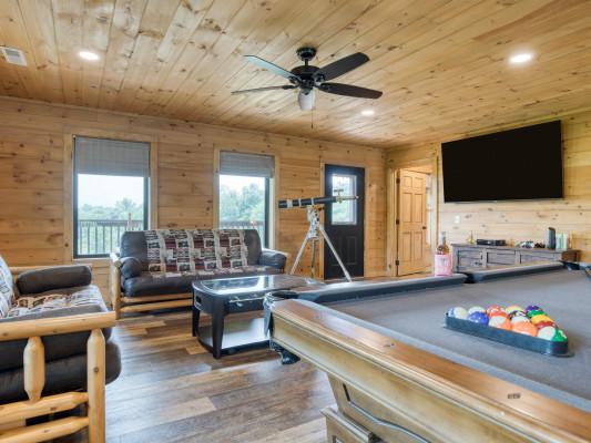Sevierville 206