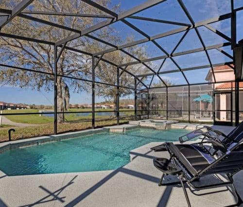 Bella Vida Resort 80