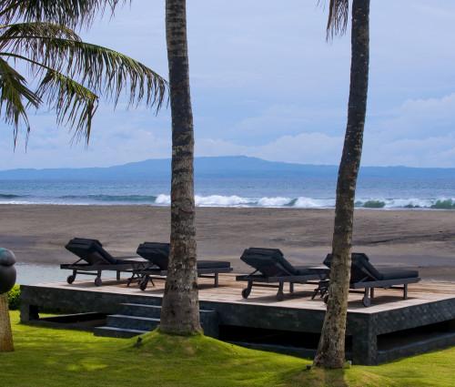 Sanur Ketewel 6692 - The Ylang Ylang