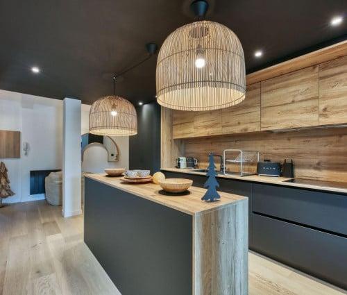 Saint Gervais Mont Blanc 11