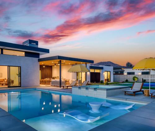 La Quinta 101