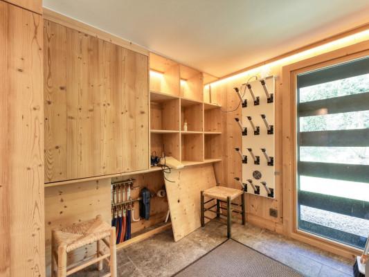  Saint Gervais Mont Blanc 9