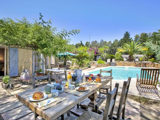 Saint Tropez 10