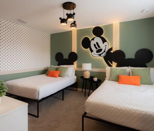 The Hub at Westside 13