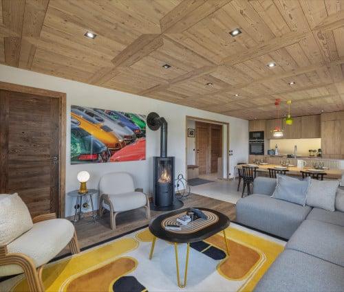 Megeve Rochebrune 10