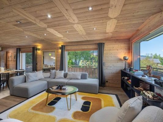 Megeve Rochebrune 10