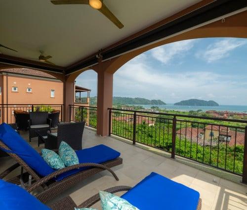 Los Suenos Resort 10