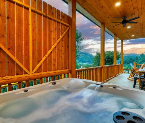 Gatlinburg 266