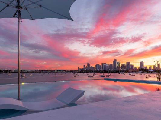 Miami Beach 131