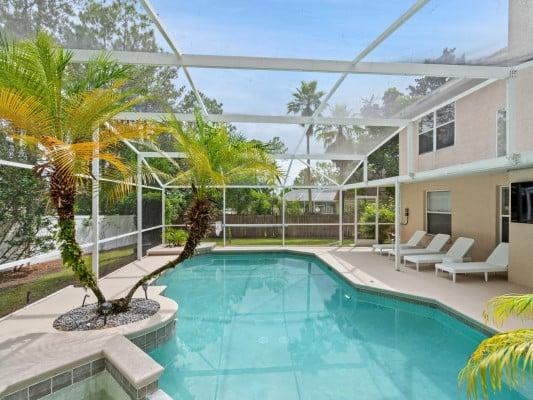 Highlands Reserve 101