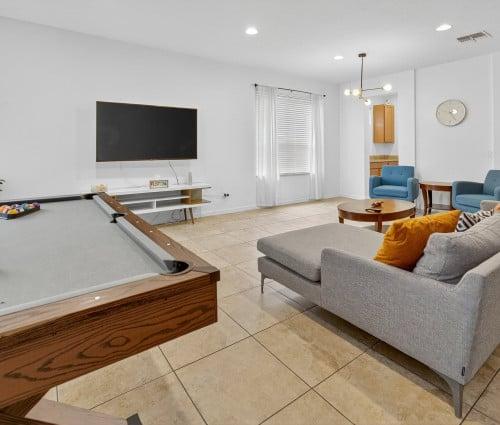 Bella Vida Resort 86