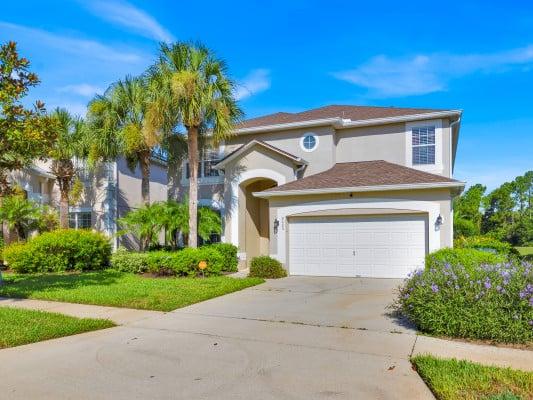 Emerald Island Resort 75