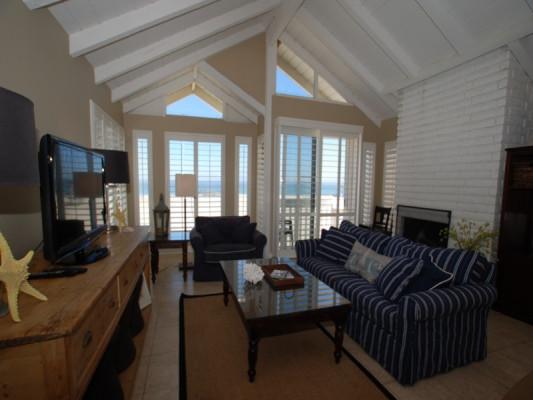 Newport Beach 104