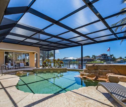 Cape Coral 1089