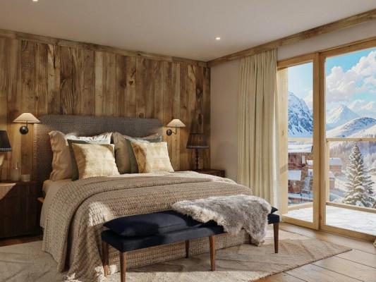 Saint Martin de Belleville 52