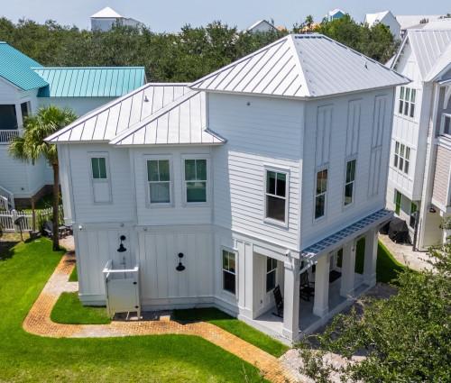 Santa Rosa Beach 112