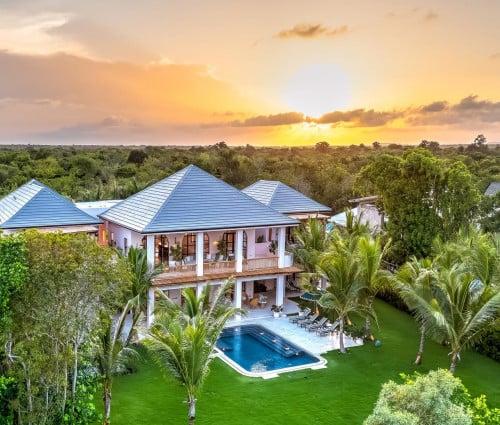 Punta Cana Resort & Club 93