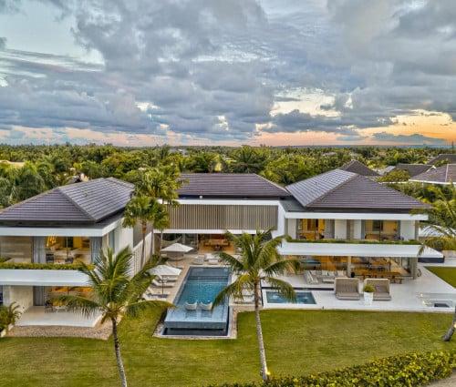 Punta Cana Resort & Club 91