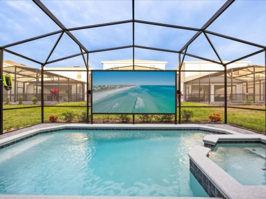 Windsor Cay 208