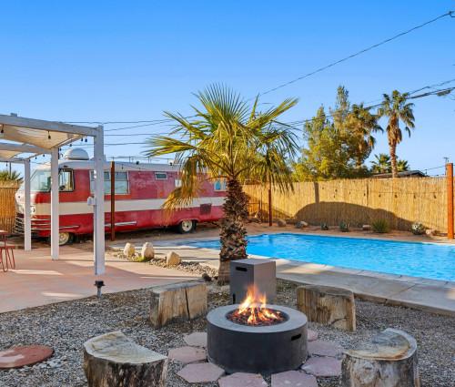 Twentynine Palms 6