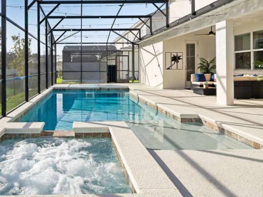 Veranda Palms 66