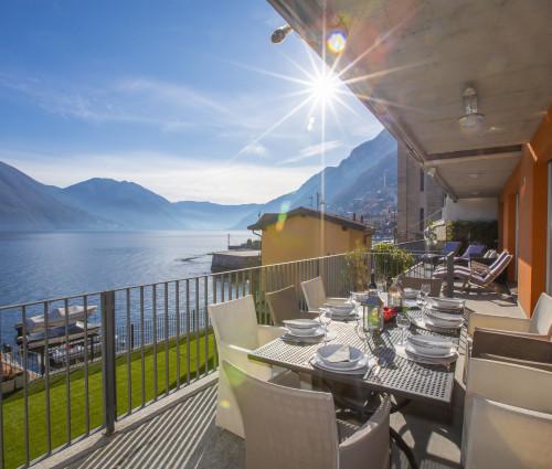 Lake Como 55